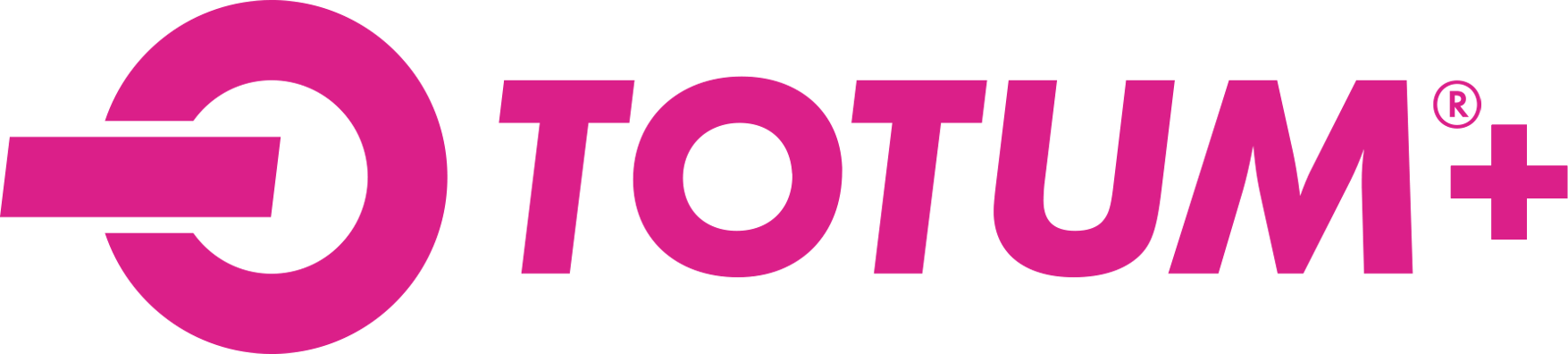 TOTUM+LOGO